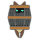 Zzzzz 1774320179ems007s102 — 99%(ish) of all the Monsters/Creatures in Monster Hunter 6.0 option 603