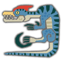 Zzzzz 1774320179ems00900 — 99%(ish) of all the Monsters/Creatures in Monster Hunter 6.0 option 611