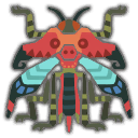 Zzzzz 1774320179ems02600 — 99%(ish) of all the Monsters/Creatures in Monster Hunter 6.0 option 630