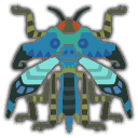 Zzzzz 1774320179ems02601 — 99%(ish) of all the Monsters/Creatures in Monster Hunter 6.0 option 631