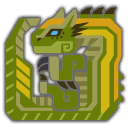 Zzzzz 1774320179ems03900 — 99%(ish) of all the Monsters/Creatures in Monster Hunter 6.0 option 647