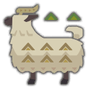 Zzzzz 1774320179ems04800 — 99%(ish) of all the Monsters/Creatures in Monster Hunter 6.0 option 658