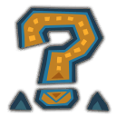 Zzzzz 1774320179question Mark Stories 3 — 99%(ish) of all the Monsters/Creatures in Monster Hunter 6.0 option 943