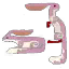 Zzzzz 1774320180ec00101 — 99%(ish) of all the Monsters/Creatures in Monster Hunter 6.0 option 732