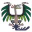 Zzzzz 1774320180ec00200 — 99%(ish) of all the Monsters/Creatures in Monster Hunter 6.0 option 733