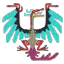 Zzzzz 1774320180ec00201 — 99%(ish) of all the Monsters/Creatures in Monster Hunter 6.0 option 734