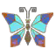 Zzzzz 1774320180ec00300 — 99%(ish) of all the Monsters/Creatures in Monster Hunter 6.0 option 735