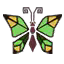 Zzzzz 1774320180ec00301 — 99%(ish) of all the Monsters/Creatures in Monster Hunter 6.0 option 736