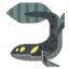 Zzzzz 1774320180ec00400 — 99%(ish) of all the Monsters/Creatures in Monster Hunter 6.0 option 737