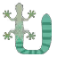 Zzzzz 1774320180ec00500 — 99%(ish) of all the Monsters/Creatures in Monster Hunter 6.0 option 740