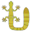 Zzzzz 1774320180ec00501 — 99%(ish) of all the Monsters/Creatures in Monster Hunter 6.0 option 741