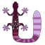 Zzzzz 1774320180ec00503 — 99%(ish) of all the Monsters/Creatures in Monster Hunter 6.0 option 744