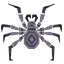 Zzzzz 1774320180ec00601 — 99%(ish) of all the Monsters/Creatures in Monster Hunter 6.0 option 746