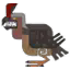 Zzzzz 1774320180ec00700 — 99%(ish) of all the Monsters/Creatures in Monster Hunter 6.0 option 747
