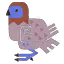 Zzzzz 1774320180ec00701 — 99%(ish) of all the Monsters/Creatures in Monster Hunter 6.0 option 748