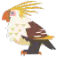 Zzzzz 1774320180ec00702 — 99%(ish) of all the Monsters/Creatures in Monster Hunter 6.0 option 749