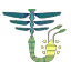 Zzzzz 1774320180ec00801 — 99%(ish) of all the Monsters/Creatures in Monster Hunter 6.0 option 751