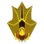 Zzzzz 1774320180ec00901 — 99%(ish) of all the Monsters/Creatures in Monster Hunter 6.0 option 753