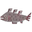 Zzzzz 1774320180ec01100 — 99%(ish) of all the Monsters/Creatures in Monster Hunter 6.0 option 757