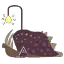 Zzzzz 1774320180ec01400 — 99%(ish) of all the Monsters/Creatures in Monster Hunter 6.0 option 762