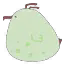 Zzzzz 1774320180ec01501 — 99%(ish) of all the Monsters/Creatures in Monster Hunter 6.0 option 765