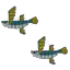Zzzzz 1774320180ec01600 — 99%(ish) of all the Monsters/Creatures in Monster Hunter 6.0 option 766