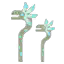 Zzzzz 1774320180ec01900 — 99%(ish) of all the Monsters/Creatures in Monster Hunter 6.0 option 774