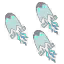 Zzzzz 1774320180ec02100 — 99%(ish) of all the Monsters/Creatures in Monster Hunter 6.0 option 779