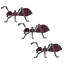 Zzzzz 1774320180ec02200 — 99%(ish) of all the Monsters/Creatures in Monster Hunter 6.0 option 781