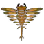 Zzzzz 1774320180ec03000 — 99%(ish) of all the Monsters/Creatures in Monster Hunter 6.0 option 788