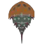 Zzzzz 1774320180ec03102 — 99%(ish) of all the Monsters/Creatures in Monster Hunter 6.0 option 791