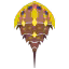 Zzzzz 1774320180ec03103 — 99%(ish) of all the Monsters/Creatures in Monster Hunter 6.0 option 792