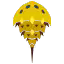 Zzzzz 1774320180ec03104 — 99%(ish) of all the Monsters/Creatures in Monster Hunter 6.0 option 793