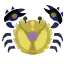 Zzzzz 1774320180ec04100 — 99%(ish) of all the Monsters/Creatures in Monster Hunter 6.0 option 802