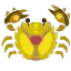 Zzzzz 1774320180ec04101 — 99%(ish) of all the Monsters/Creatures in Monster Hunter 6.0 option 803