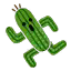 Zzzzz 1774320180ec04301 — 99%(ish) of all the Monsters/Creatures in Monster Hunter 6.0 option 806
