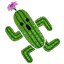 Zzzzz 1774320180ec04302 — 99%(ish) of all the Monsters/Creatures in Monster Hunter 6.0 option 807