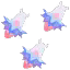 Zzzzz 1774320180ec05200 — 99%(ish) of all the Monsters/Creatures in Monster Hunter 6.0 option 812