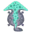 Zzzzz 1774320180ec05400 — 99%(ish) of all the Monsters/Creatures in Monster Hunter 6.0 option 814