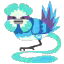 Zzzzz 1774320180ec05500 — 99%(ish) of all the Monsters/Creatures in Monster Hunter 6.0 option 815