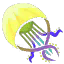 Zzzzz 1774320180ec05800 — 99%(ish) of all the Monsters/Creatures in Monster Hunter 6.0 option 818