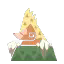 Zzzzz 1774320180ec05900 — 99%(ish) of all the Monsters/Creatures in Monster Hunter 6.0 option 820