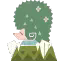 Zzzzz 1774320180ec05901 — 99%(ish) of all the Monsters/Creatures in Monster Hunter 6.0 option 821