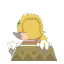 Zzzzz 1774320180ec05902 — 99%(ish) of all the Monsters/Creatures in Monster Hunter 6.0 option 822
