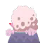 Zzzzz 1774320180ec05903 — 99%(ish) of all the Monsters/Creatures in Monster Hunter 6.0 option 823
