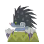 Zzzzz 1774320180ec05904 — 99%(ish) of all the Monsters/Creatures in Monster Hunter 6.0 option 824