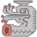 Zzzzz 1774320180em00300 — 99%(ish) of all the Monsters/Creatures in Monster Hunter 6.0 option 29