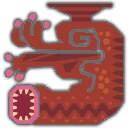 Zzzzz 1774320180em00301 — 99%(ish) of all the Monsters/Creatures in Monster Hunter 6.0 option 33