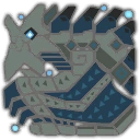 Zzzzz 1774320180em00500s30000 — 99%(ish) of all the Monsters/Creatures in Monster Hunter 6.0 option 43