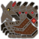 Zzzzz 1774320180em00501 — 99%(ish) of all the Monsters/Creatures in Monster Hunter 6.0 option 44